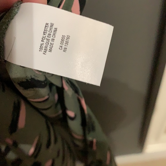 Reitmans Tunic - Picture 4 of 4